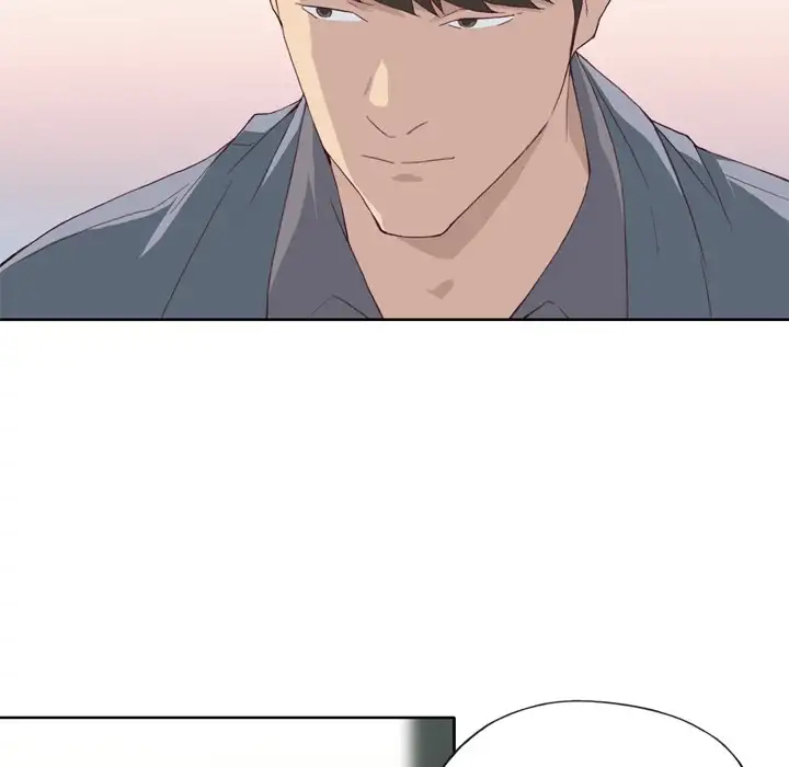 Tighty Lady - Chapter 9 [photo 25] - MangaPorn