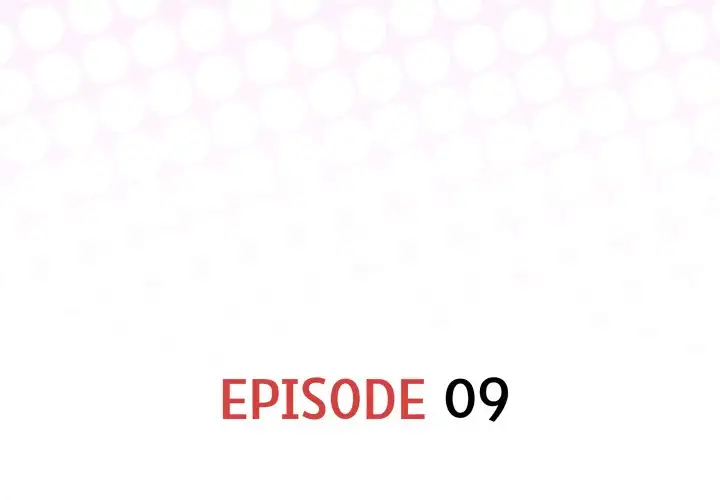 Tighty Lady - Chapter 9 [photo 3] - MangaPorn