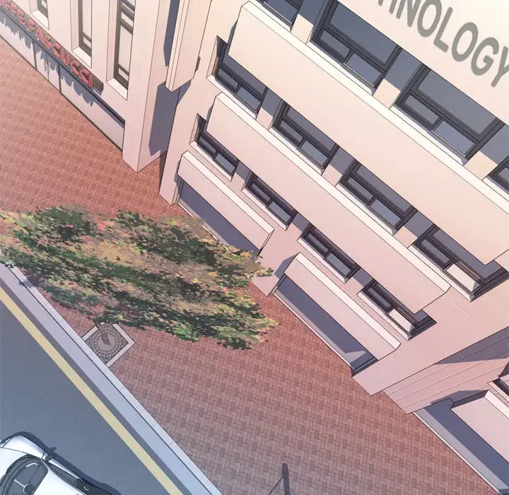 Tighty Lady - Chapter 9 [photo 31] - MangaPorn