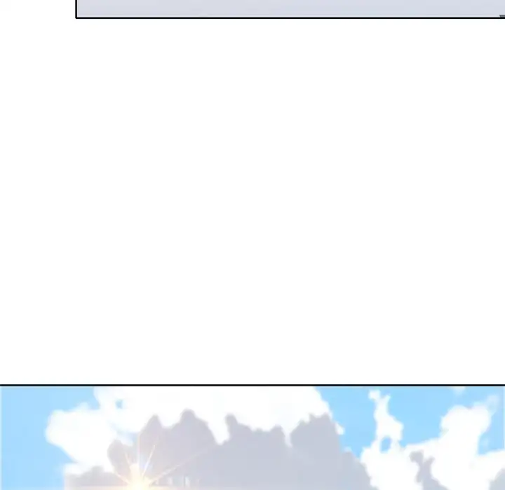 Tighty Lady - Chapter 9 [photo 38] - MangaPorn