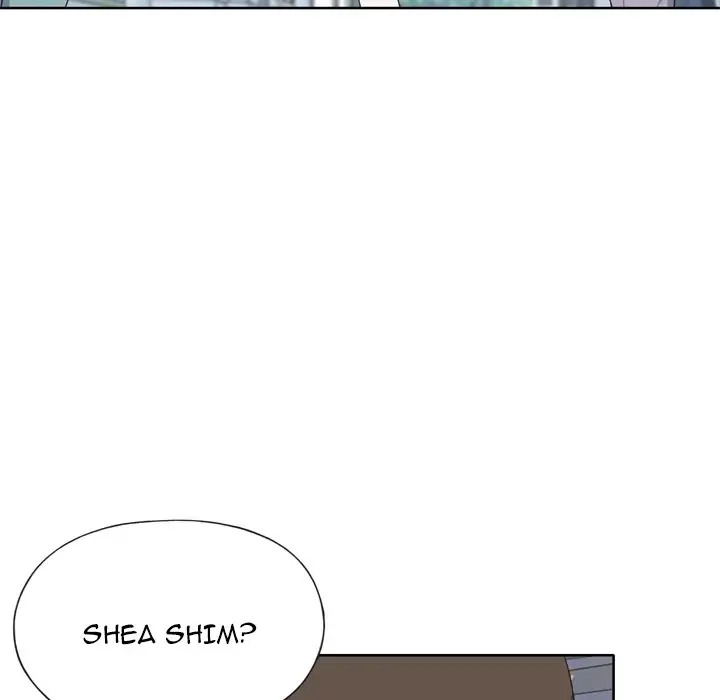 Tighty Lady - Chapter 9 [photo 41] - MangaPorn