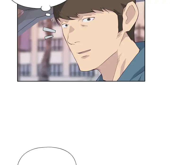 Tighty Lady - Chapter 9 [photo 42] - MangaPorn
