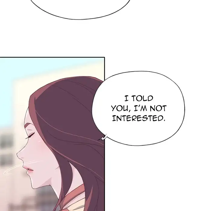 Tighty Lady - Chapter 9 [photo 44] - MangaPorn