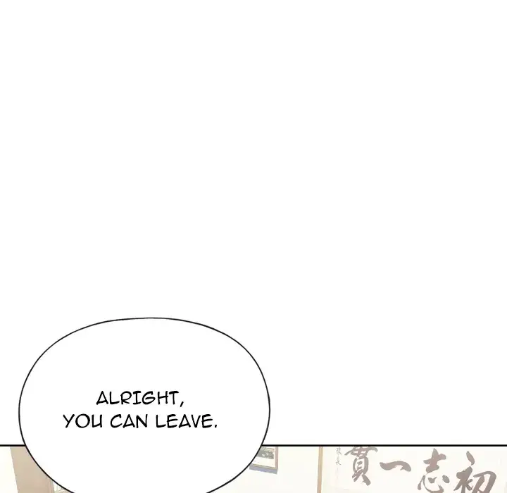 Tighty Lady - Chapter 9 [photo 5] - MangaPorn