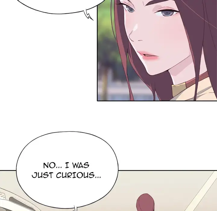Tighty Lady - Chapter 9 [photo 50] - MangaPorn