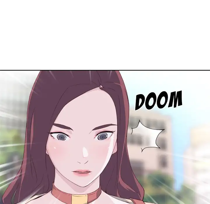 Tighty Lady - Chapter 9 [photo 53] - MangaPorn
