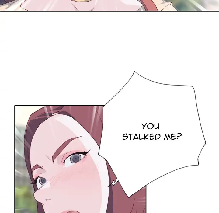 Tighty Lady - Chapter 9 [photo 54] - MangaPorn
