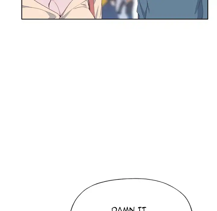 Tighty Lady - Chapter 9 [photo 58] - MangaPorn