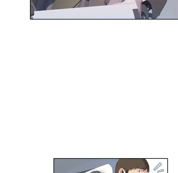 Tighty Lady - Chapter 9 [photo 61] - MangaPorn