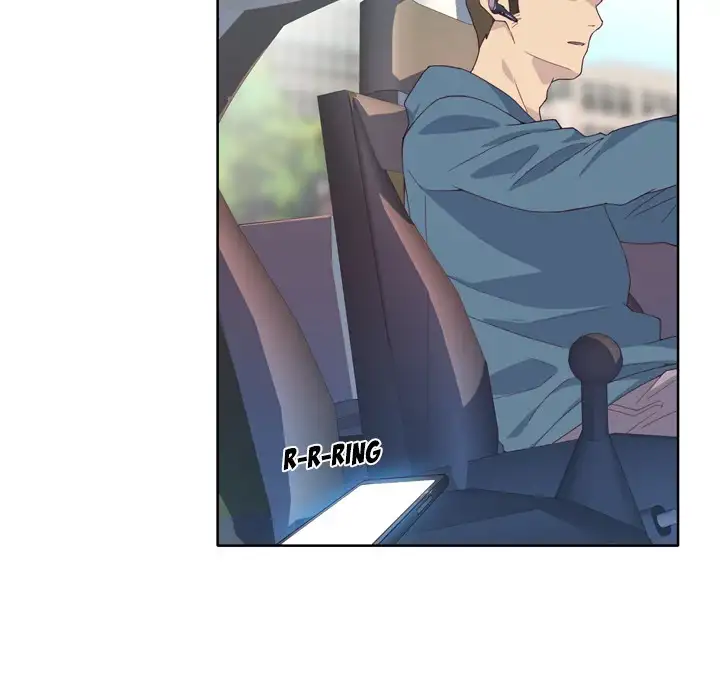 Tighty Lady - Chapter 9 [photo 62] - MangaPorn