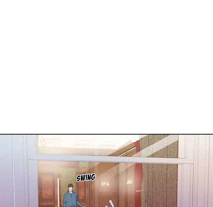 Tighty Lady - Chapter 9 [photo 67] - MangaPorn