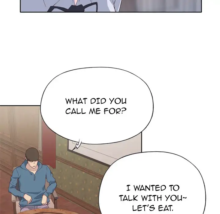 Tighty Lady - Chapter 9 [photo 71] - MangaPorn