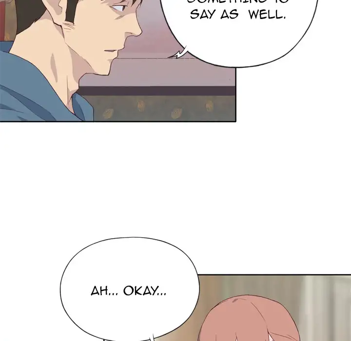 Tighty Lady - Chapter 9 [photo 73] - MangaPorn