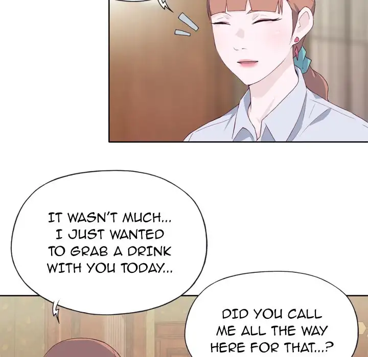 Tighty Lady - Chapter 9 [photo 74] - MangaPorn
