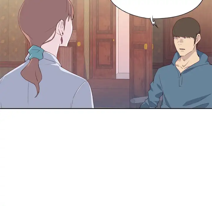 Tighty Lady - Chapter 9 [photo 75] - MangaPorn