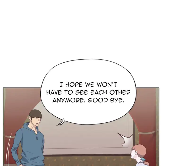 Tighty Lady - Chapter 9 [photo 77] - MangaPorn