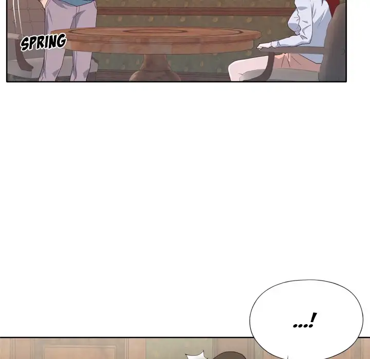 Tighty Lady - Chapter 9 [photo 78] - MangaPorn