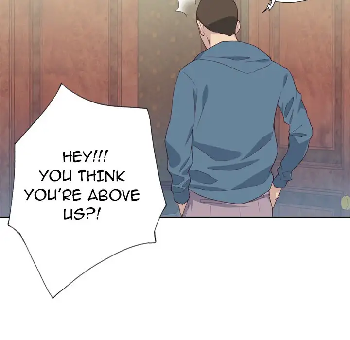 Tighty Lady - Chapter 9 [photo 79] - MangaPorn