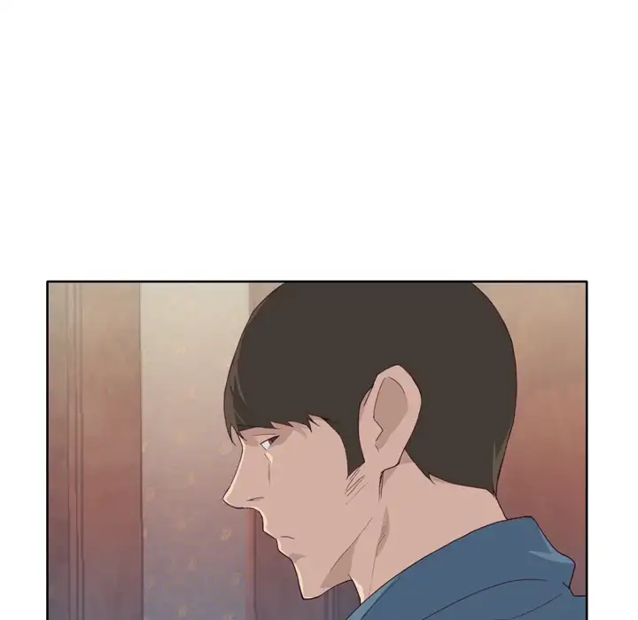 Tighty Lady - Chapter 9 [photo 80] - MangaPorn