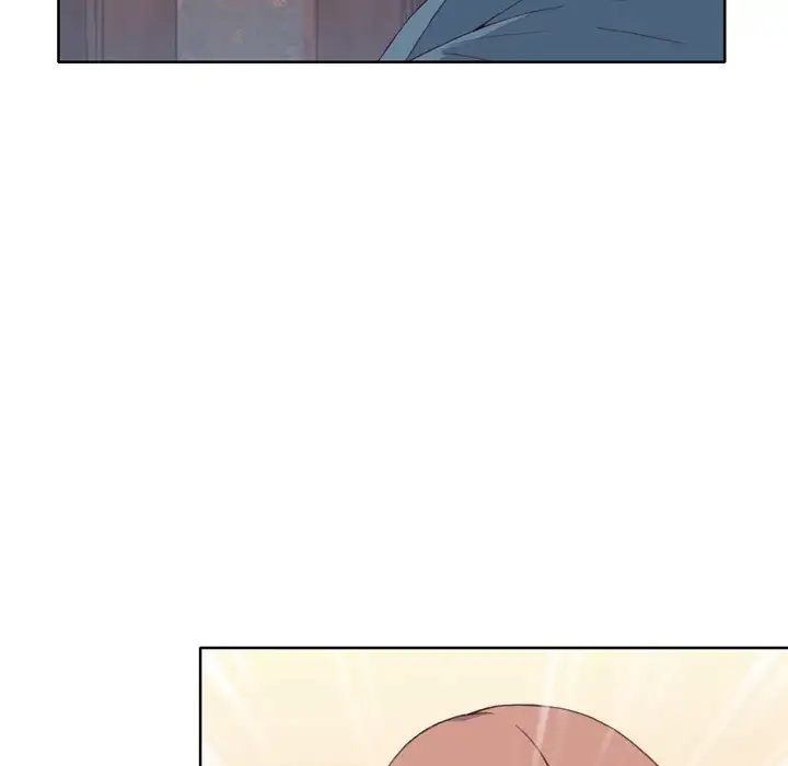 Tighty Lady - Chapter 9 [photo 81] - MangaPorn