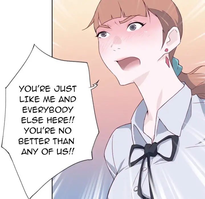 Tighty Lady - Chapter 9 [photo 82] - MangaPorn