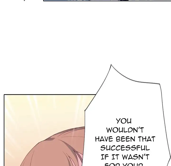 Tighty Lady - Chapter 9 [photo 83] - MangaPorn