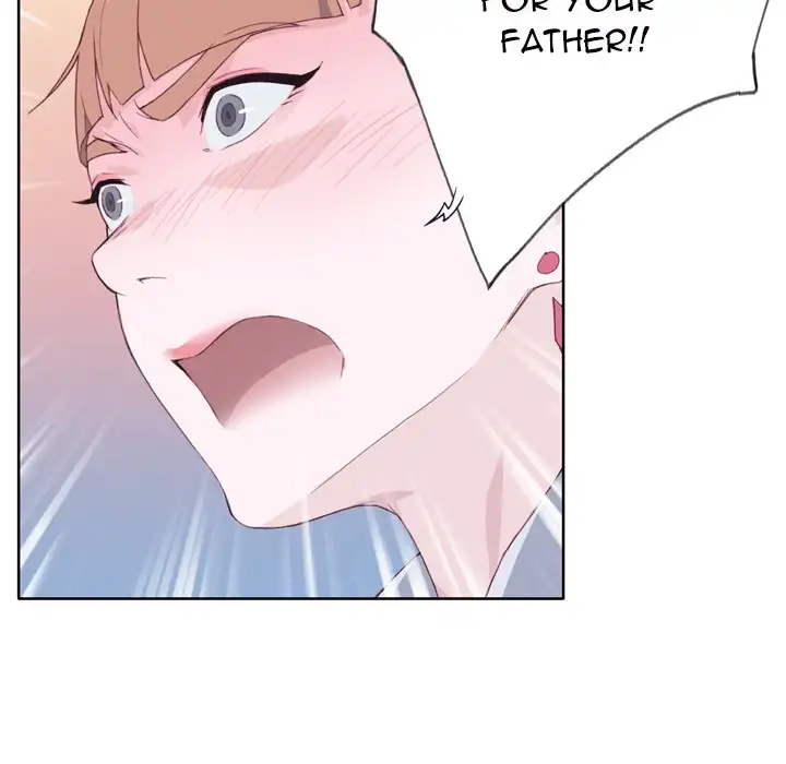 Tighty Lady - Chapter 9 [photo 84] - MangaPorn