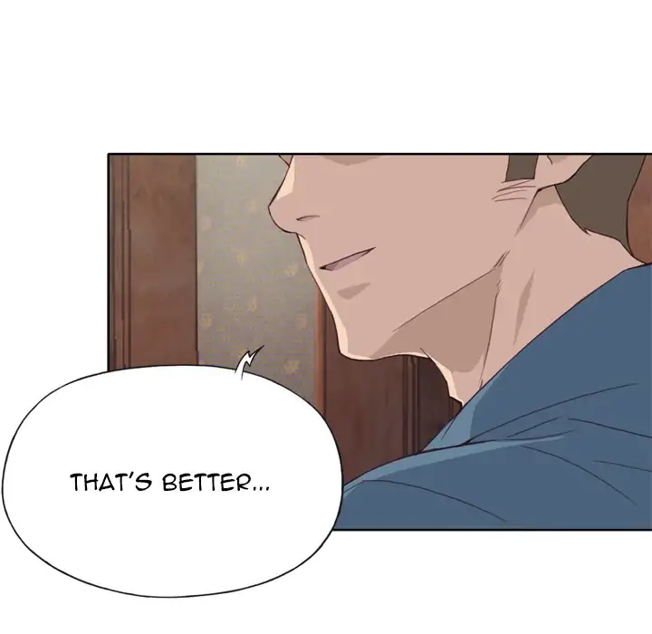 Tighty Lady - Chapter 9 [photo 85] - MangaPorn