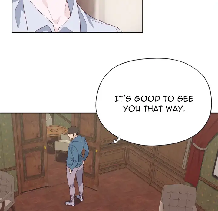 Tighty Lady - Chapter 9 [photo 87] - MangaPorn