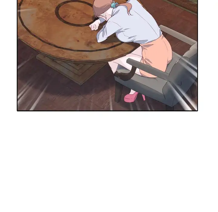 Tighty Lady - Chapter 9 [photo 94] - MangaPorn