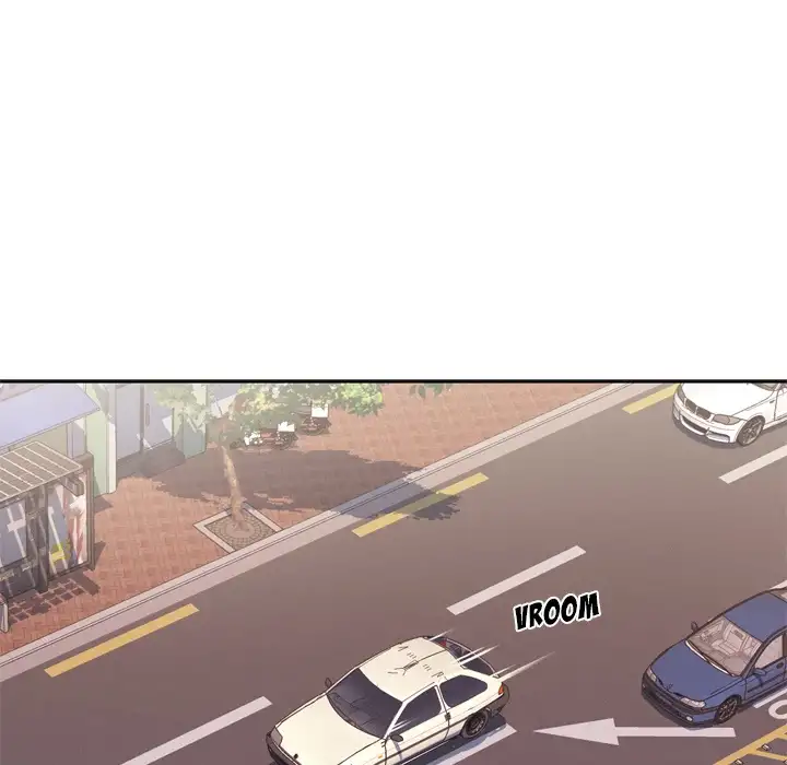 Tighty Lady - Chapter 9 [photo 95] - MangaPorn