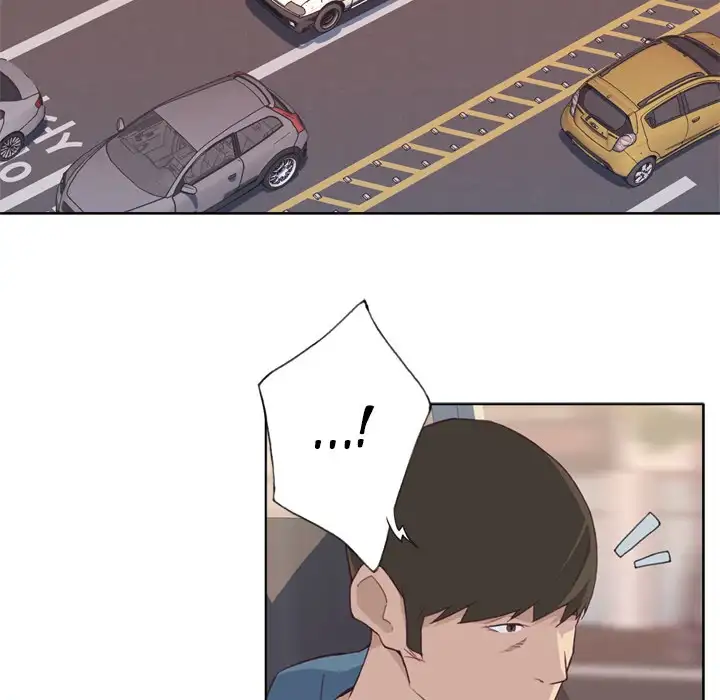 Tighty Lady - Chapter 9 [photo 96] - MangaPorn