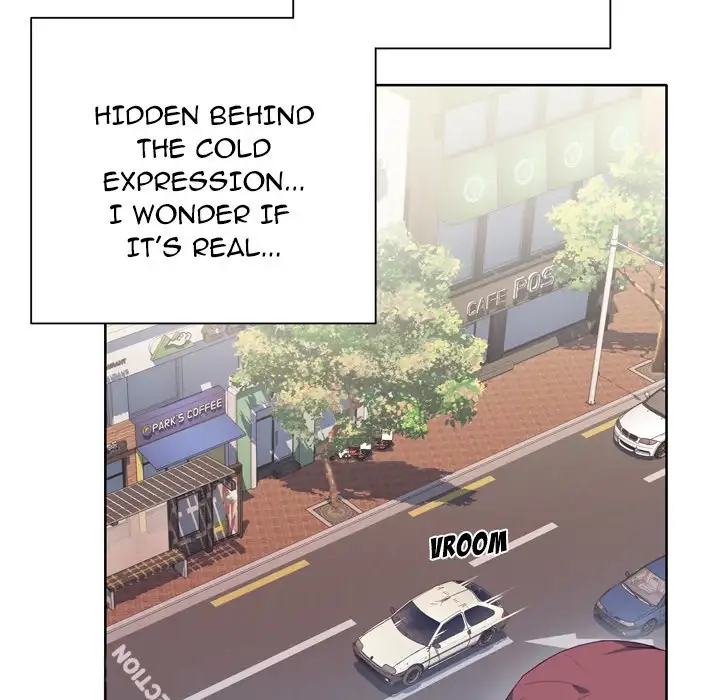 Tighty Lady - Chapter 9 [photo 99] - MangaPorn