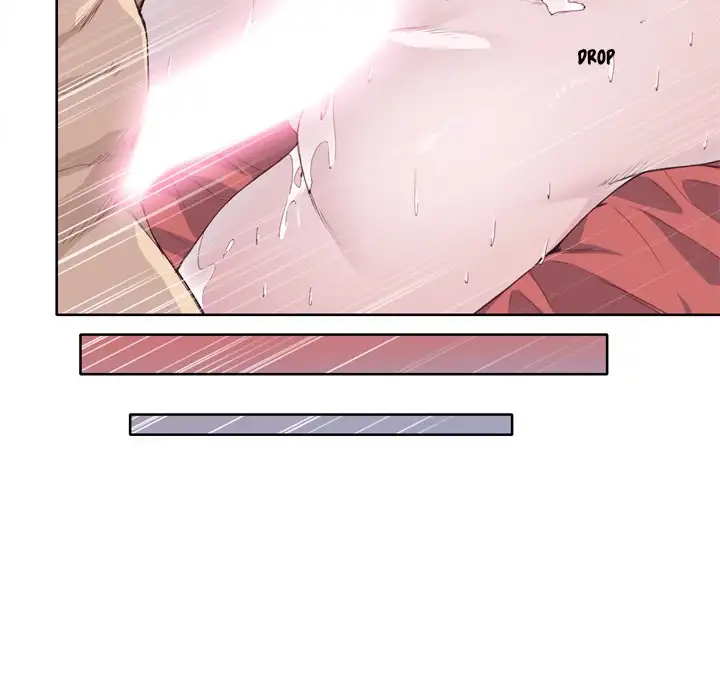 Tighty Lady - Chapter 10 [photo 102] - MangaPorn