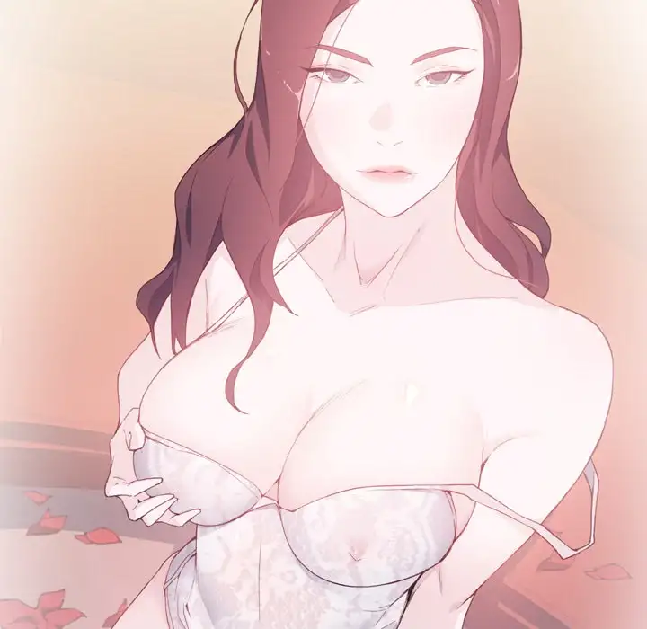 Tighty Lady - Chapter 10 [photo 108] - MangaPorn