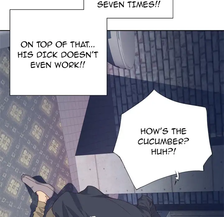 Tighty Lady - Chapter 10 [photo 11] - MangaPorn