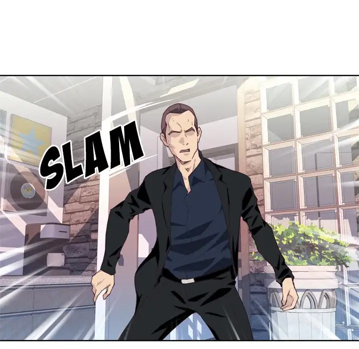 Tighty Lady - Chapter 10 [photo 113] - MangaPorn