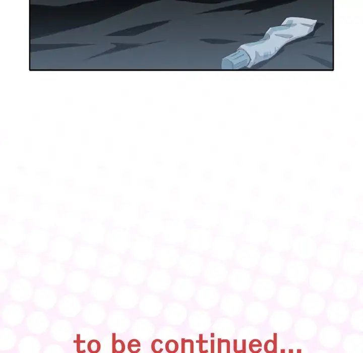 Tighty Lady - Chapter 10 [photo 119] - MangaPorn