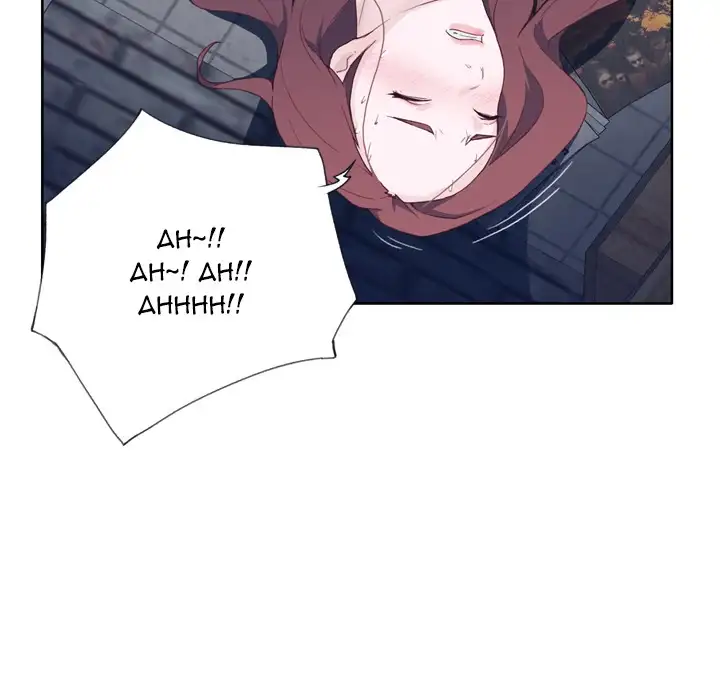 Tighty Lady - Chapter 10 [photo 18] - MangaPorn
