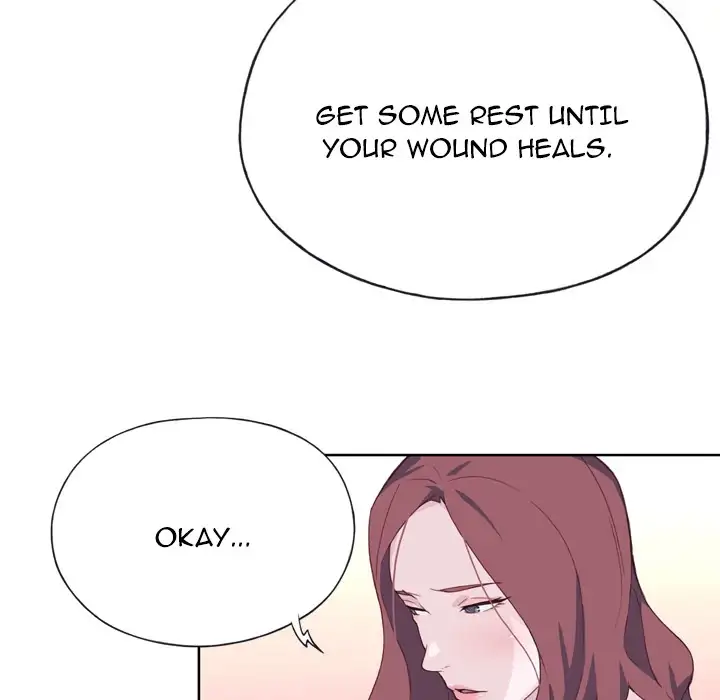 Tighty Lady - Chapter 10 [photo 27] - MangaPorn