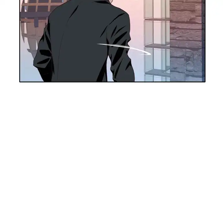 Tighty Lady - Chapter 10 [photo 29] - MangaPorn