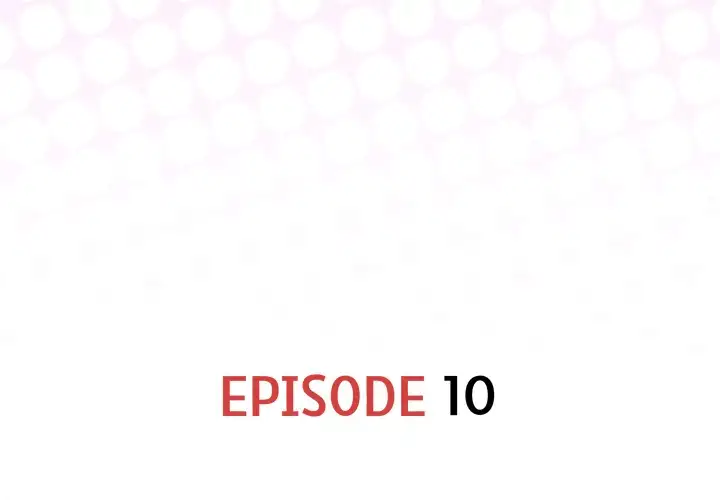 Tighty Lady - Chapter 10 [photo 3] - MangaPorn