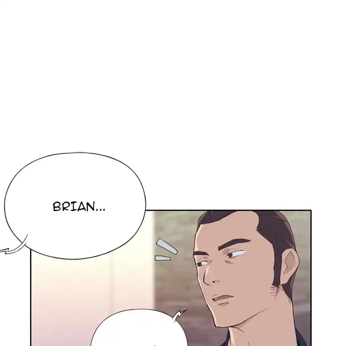 Tighty Lady - Chapter 10 [photo 30] - MangaPorn