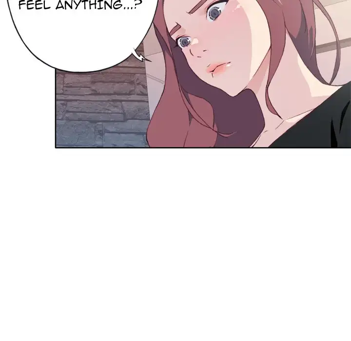 Tighty Lady - Chapter 10 [photo 35] - MangaPorn
