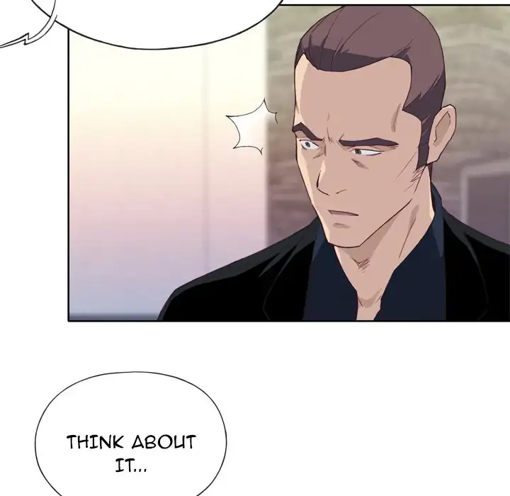 Tighty Lady - Chapter 10 [photo 39] - MangaPorn