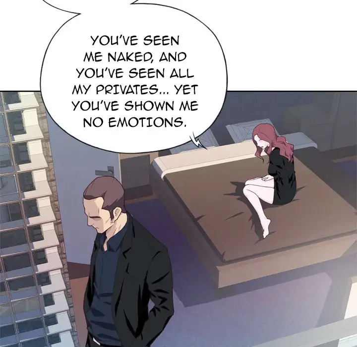 Tighty Lady - Chapter 10 [photo 40] - MangaPorn