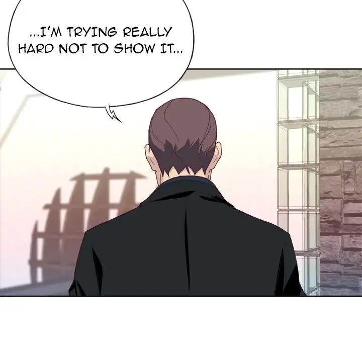 Tighty Lady - Chapter 10 [photo 42] - MangaPorn