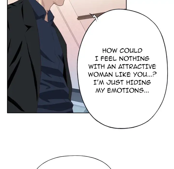 Tighty Lady - Chapter 10 [photo 45] - MangaPorn