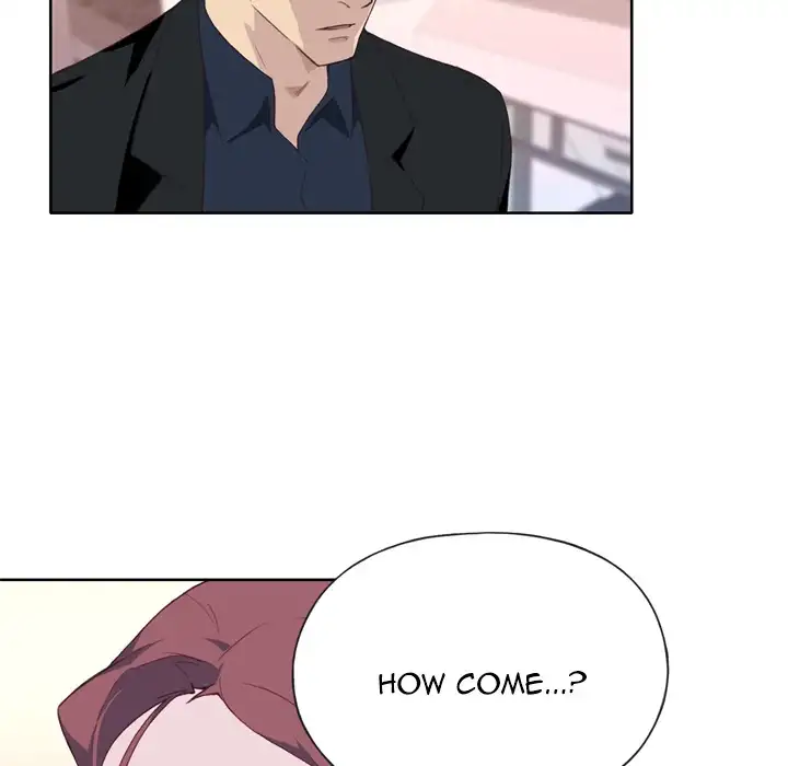 Tighty Lady - Chapter 10 [photo 48] - MangaPorn
