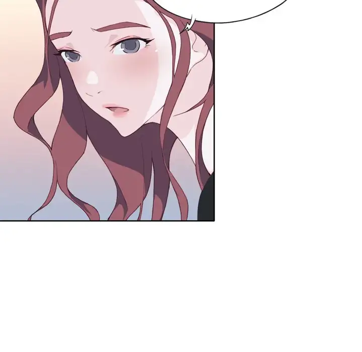 Tighty Lady - Chapter 10 [photo 49] - MangaPorn